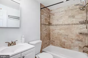 8852 Welbeck Way, Montgomery Village, MD 20886 - Photo 10