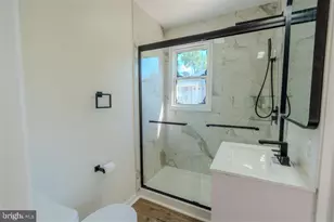 12324 Centerhill St, Silver Spring, MD 20902 - Photo 16