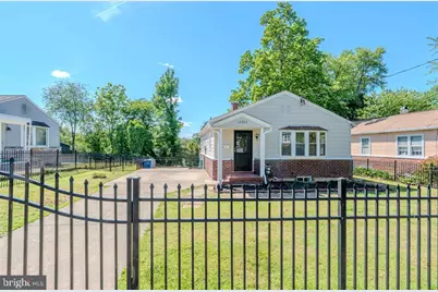 12324 Centerhill Street, Silver Spring, MD 20902 - Photo 1