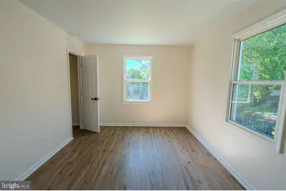 12324 Centerhill Street, Silver Spring, MD 20902 - Photo 12