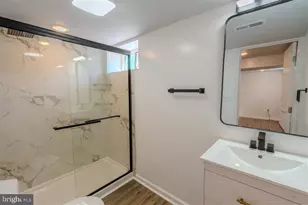 12324 Centerhill St, Silver Spring, MD 20902 - Photo 22