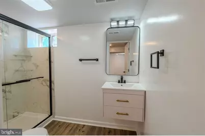 12324 Centerhill Street, Silver Spring, MD 20902 - Photo 24
