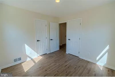12324 Centerhill Street, Silver Spring, MD 20902 - Photo 14