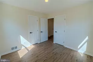 12324 Centerhill St, Silver Spring, MD 20902 - Photo 14