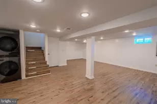 12324 Centerhill St, Silver Spring, MD 20902 - Photo 18