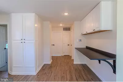 12324 Centerhill Street, Silver Spring, MD 20902 - Photo 8