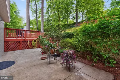 4 Winder Court, Rockville, MD 20850 - Photo 26