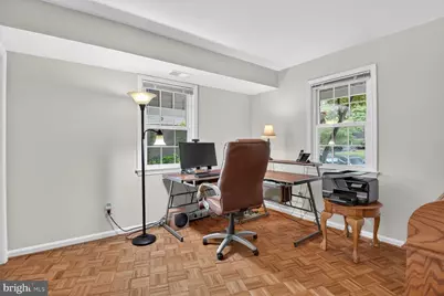 4 Winder Court, Rockville, MD 20850 - Photo 18