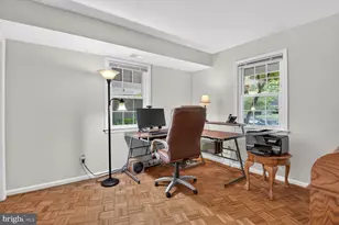 4 Winder Ct, Rockville, MD 20850 - Photo 18