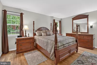 4 Winder Court, Rockville, MD 20850 - Photo 20