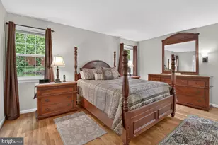 4 Winder Ct, Rockville, MD 20850 - Photo 20