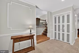 4 Winder Ct, Rockville, MD 20850 - Photo 6