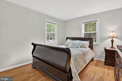 4 Winder Court, Rockville, MD 20850 - Photo 22