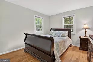 4 Winder Ct, Rockville, MD 20850 - Photo 22