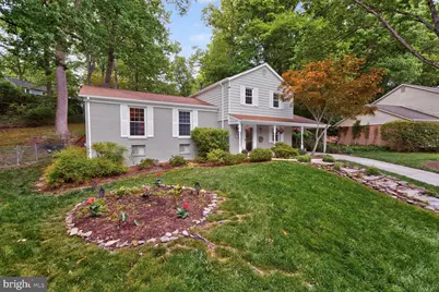 4 Winder Court, Rockville, MD 20850 - Photo 2