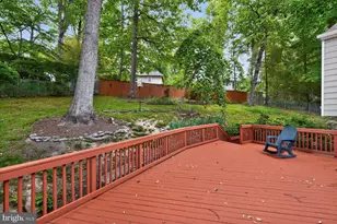 4 Winder Ct, Rockville, MD 20850 - Photo 28