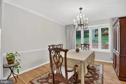 4 Winder Court, Rockville, MD 20850 - Photo 14