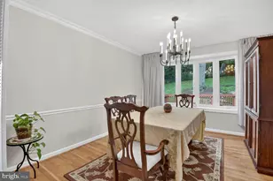4 Winder Ct, Rockville, MD 20850 - Photo 14