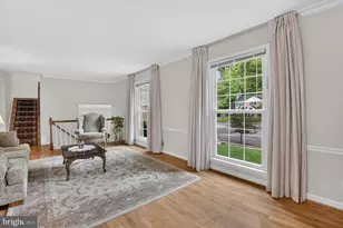 4 Winder Ct, Rockville, MD 20850 - Photo 10