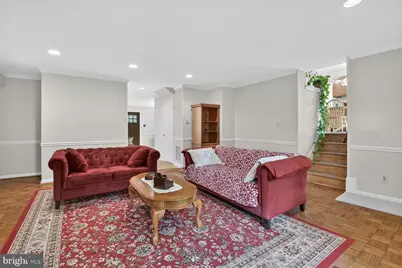 4 Winder Court, Rockville, MD 20850 - Photo 16