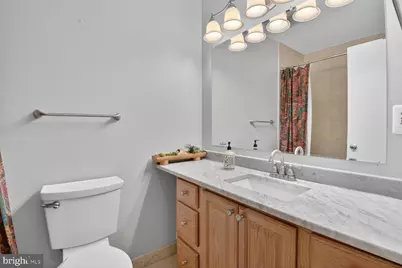 4 Winder Court, Rockville, MD 20850 - Photo 24