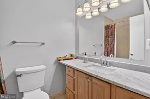 4 Winder Ct, Rockville, MD 20850 - Photo 24