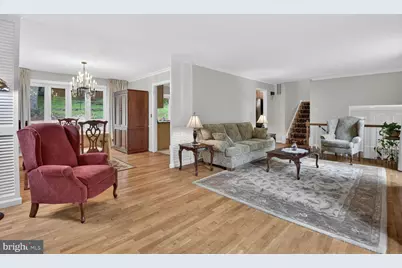 4 Winder Court, Rockville, MD 20850 - Photo 8
