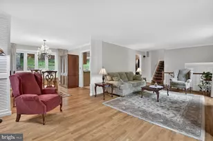 4 Winder Ct, Rockville, MD 20850 - Photo 8