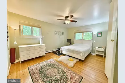 6424 Hollins Drive, Bethesda, MD 20817 - Photo 16