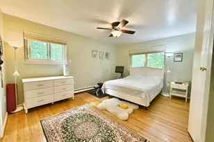 6424 Hollins Dr, Bethesda, MD 20817 - Photo 16