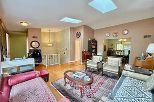6424 Hollins Dr, Bethesda, MD 20817 - Photo 6