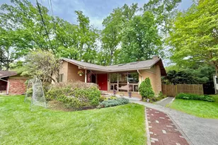 6424 Hollins Dr, Bethesda, MD 20817 - Photo 40