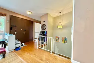 6424 Hollins Dr, Bethesda, MD 20817 - Photo 8