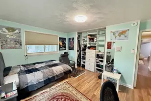6424 Hollins Dr, Bethesda, MD 20817 - Photo 30