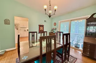 6424 Hollins Dr, Bethesda, MD 20817 - Photo 10