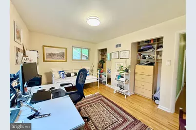 6424 Hollins Drive, Bethesda, MD 20817 - Photo 22