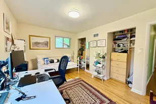 6424 Hollins Dr, Bethesda, MD 20817 - Photo 22
