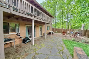 6424 Hollins Dr, Bethesda, MD 20817 - Photo 36