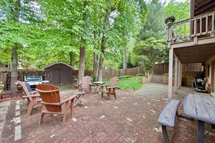 6424 Hollins Dr, Bethesda, MD 20817 - Photo 38
