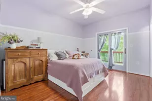 21605 Gentry Ln, Brookeville, MD 20833 - Photo 18