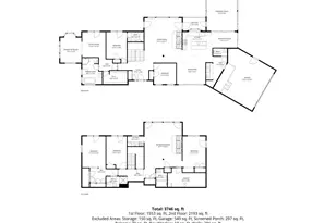 21605 Gentry Ln, Brookeville, MD 20833 - Photo 48