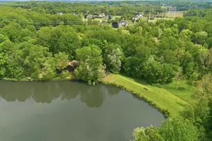 21605 Gentry Ln, Brookeville, MD 20833 - Photo 46