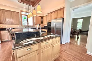 307 Creek Valley Ln, Rockville, MD 20850 - Photo 16