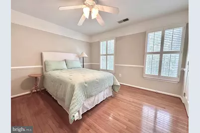 307 Creek Valley Lane, Rockville, MD 20850 - Photo 32