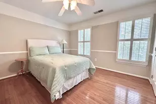 307 Creek Valley Ln, Rockville, MD 20850 - Photo 32
