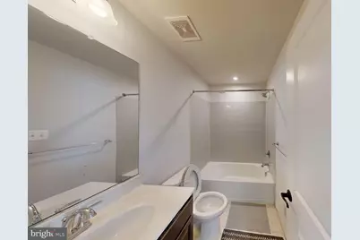 22030 Longspur Alley, Clarksburg, MD 20871 - Photo 10