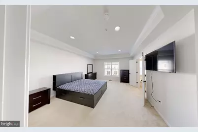 22030 Longspur Alley, Clarksburg, MD 20871 - Photo 8