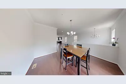 22030 Longspur Alley, Clarksburg, MD 20871 - Photo 4