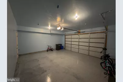 22030 Longspur Alley, Clarksburg, MD 20871 - Photo 16