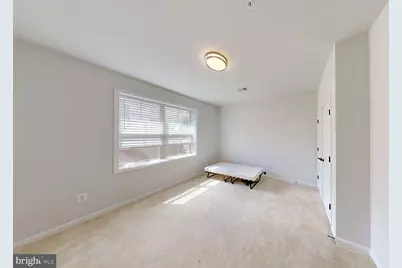 22030 Longspur Alley, Clarksburg, MD 20871 - Photo 14